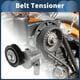 thumbnail image 2 of Conjunto de tensor de correa de transmisión para Ford Focus 2015-2017 No.CV6E6A228AA/CV6Z6A228A Metal 1 Pc, 2 of 7