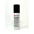 thumbnail image 3 of Slick Gorilla Sea Salt Spray - 6.76 oz, 3 of 4