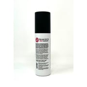 Slick Gorilla Sea Salt Spray - 6.76 oz