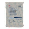 thumbnail image 2 of 3M Reston Self-Adhering Foam Pad, White, 7 7/8 x 11 3/4, 5 Count, 1 Pack, 2 of 3