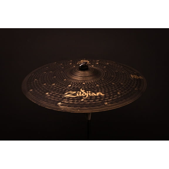 Zildjian 20" S Dark Ride