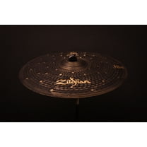 Zildjian 20" S Dark Ride