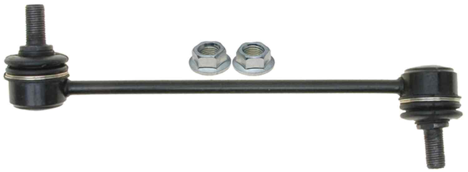 ACDelco 45G1899 Front Passenger Side Stabilizer Bar Link