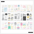 thumbnail image 7 of The Happy Planner Essential Quotes Sticker Sheet 485 pcs, 7 of 7