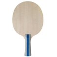 thumbnail image 3 of 1Pcs Raquette de Tennis de Table, Paddles d'Entraînement pour Débutants, 3 of 10