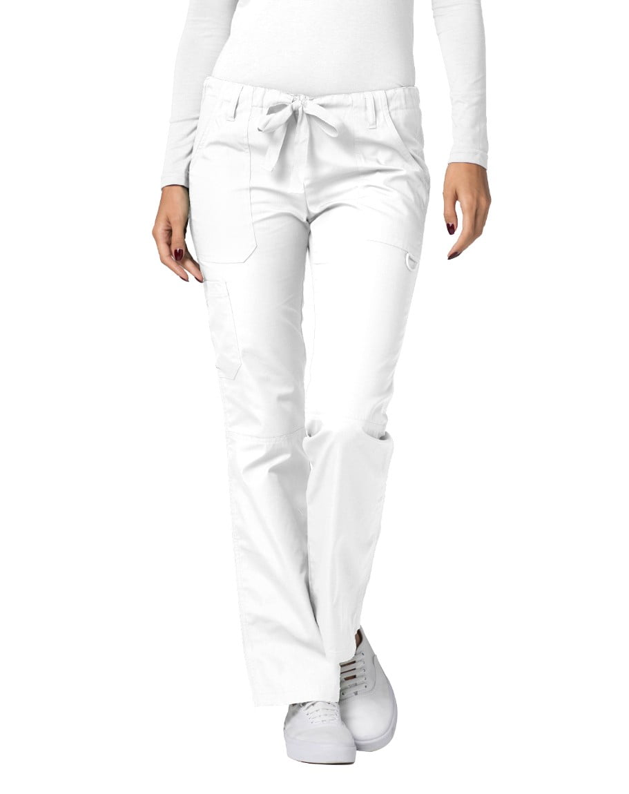 low rise petite pants