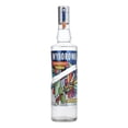 thumbnail image 1 of Pack de 12 Licor de Vodka Wyborowa Tamarindo 200 ml, 1 of 3