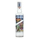 thumbnail image 1 of Pack de 4 Licor de Vodka Wyborowa Tamarindo 200 ml, 1 of 3