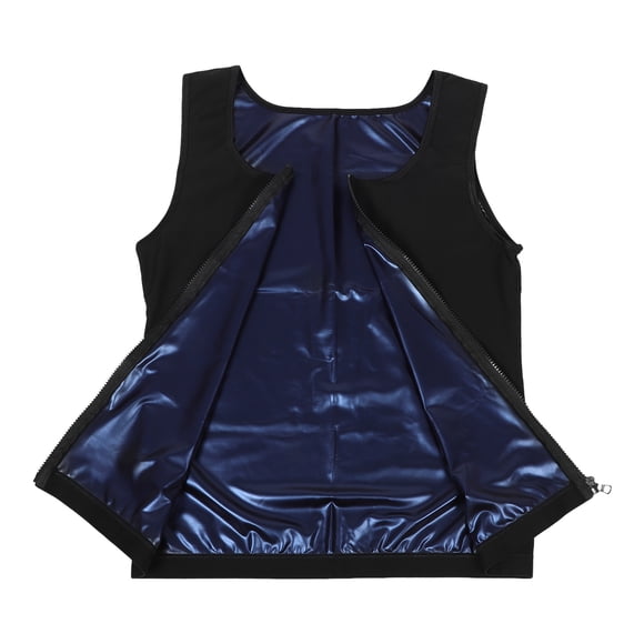 Chaleco deportivo para hombre, chaleco deportivo para correr, chaleco deportivo, chaleco deportivo de repuesto, chaleco deportivo para hombre, chaleco deportivo con cremallera