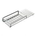 thumbnail image 2 of Delta 77612 Vero Vanity Tray, 2 of 4
