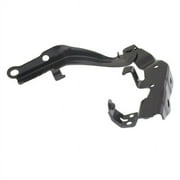 For 13-18 ES300h & ES350 2.5L/3.5L Front Hood Hinge Bracket Right Side LX1236109