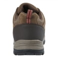 thumbnail image 6 of Northside Women's Monroe Low Hiking Shoe, 6 of 6