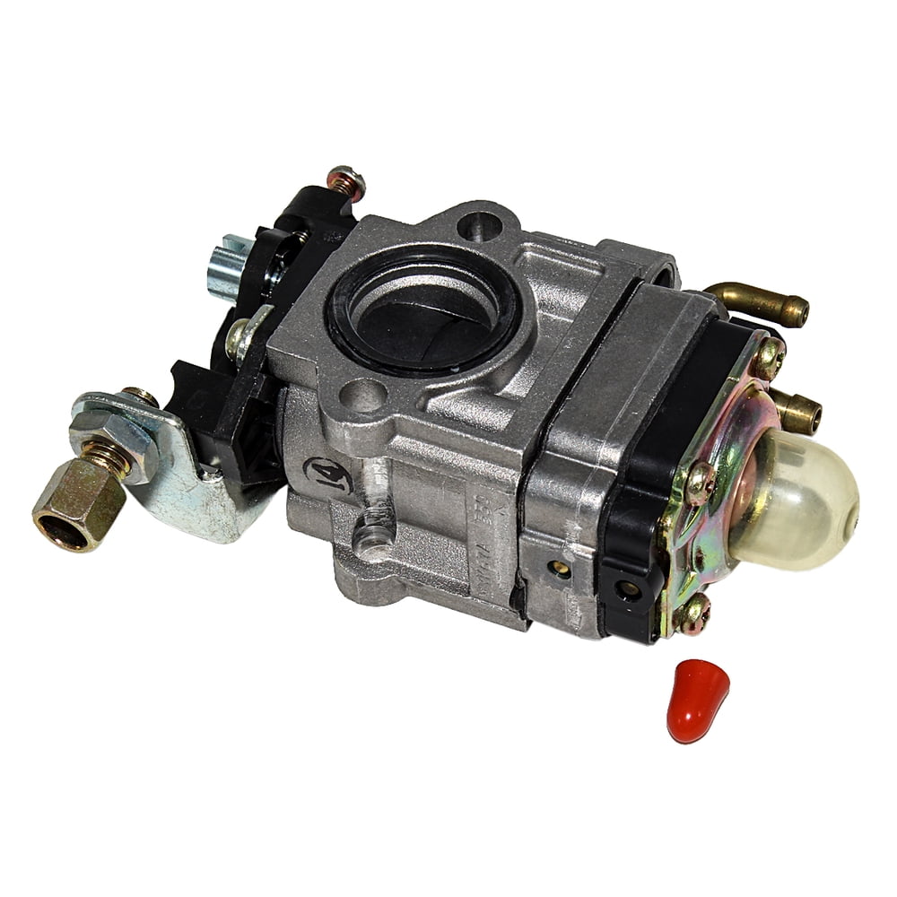 Walbro Parts WYK671 Carburetor Engine WLBWYK671