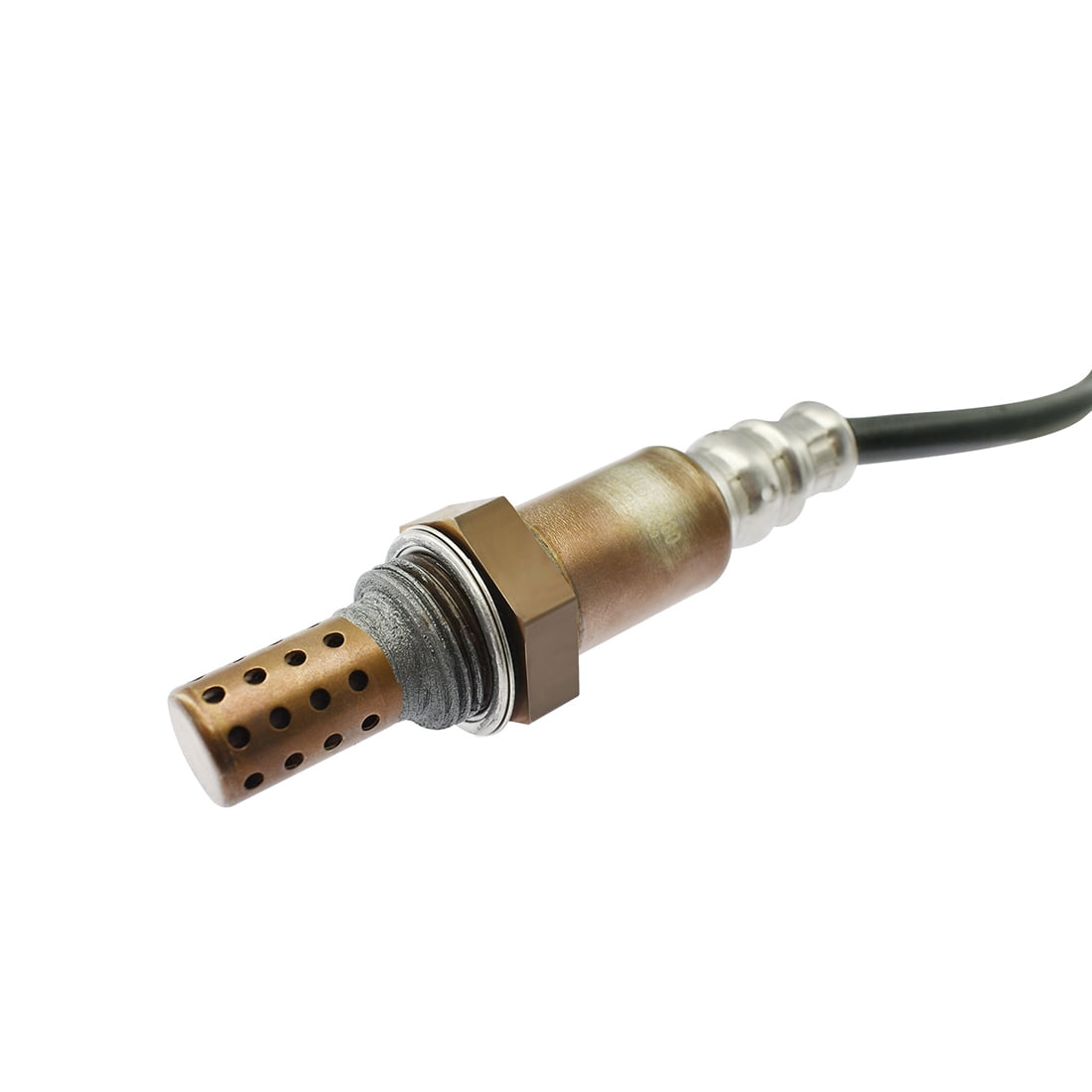Oxygen Sensor 89465-30480 For Toyota Camry Solara Lexus GS300 IS300