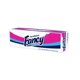 thumbnail image 2 of Pack de 12 Servilletas Fancy 360 piezas, 2 of 3