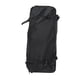 thumbnail image 5 of Mochila inflable para tabla de Paddle, bolsa de transporte, accesorios para mochila, bolsa de viaje para tabla de surf al aire libre, 5 of 8
