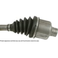 thumbnail image 3 of A1 Cardone CV Axle Shaft P/N:60-3422 Fits select: 2003-2009 CHRYSLER PT CRUISER, 2003-2005 DODGE NEON SRT-4, 3 of 6