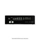 thumbnail image 5 of Amplificador Monobloque STINGER Negro Alta Potencia 4000 W RMS para Coche, 5 of 7