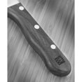 thumbnail image 5 of ZWILLING Steak-Sets 4 Piece Steak Set, 5 of 5