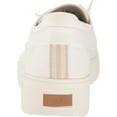 thumbnail image 3 of Dr. Scholls Shoes Womens Get Onboard Oxford 9 White, 3 of 8