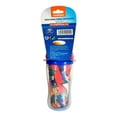 thumbnail image 3 of Vaso Spin Master Paw Patrol doble pared 320 ml, 3 of 3