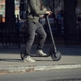 thumbnail image 4 of Jetson Knight Electric Scooter, 4 of 12