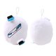 thumbnail image 3 of Juguetes Para NiñOs MuñEcos De Peluche Con Forma De NúMero, Lindos Juguetes De Peluche Suaves XBTCLXEBCO Blanco;Número 0, 3 of 4