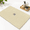 Beige-32" x 24" (Rectangular), variant on Large Shower Mat Non Slip: 32x24 Inch Loofah Mats Foride With Drain Hole In Middle Anti Stand Up Floor Matt Stall