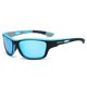 thumbnail image 3 of Gafas de sol deportivas 336 para hombre, gafas de película de colores polarizadas, gafas a prueba de polvo, gafas de ciclismo, gafas de sol, 3 of 6
