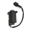 thumbnail image 4 of Solenoid Valve LL001140 For Sumitomo SH200-5 SH240-5 SH350-5 SH240A5 Excavator, 4 of 10