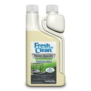 Angle View: Lambert Kay Fresh 'n Clean Premise Odor Off Concentrate 16 oz