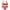 Red, variant on Hoshose Women's Push Up Bra Full Coverage Underwire Bra with Support and Back