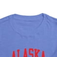 thumbnail image 4 of Alaska Toddler Shirt Gifts Boy Girl Size 2T-5T, 4 of 4