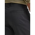 thumbnail image 4 of Wrangler® Men's Outdoor Mountain Tracker Pants, 4 of 6