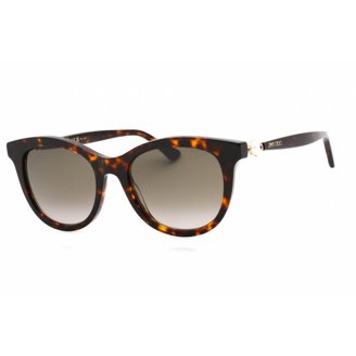 Jimmy Choo Selby Women display picture 2