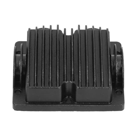 

Cylinder Head Simply Use Lasting Replaceable Practical Air Compressor Accessories For Old Damaged Parts