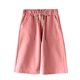 thumbnail image 1 of Pantalones cortos de mujer con bolsillos para mujer, pantalones cortos para caminar atléticos, pantalones cortos de verano, 1 of 5