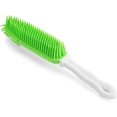 thumbnail image 1 of Pet Fur And Lint Remover For Furniture, Car Interiors, Rugs, Carpets, 1 of 5