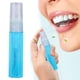 thumbnail image 5 of Ambientador 12ML Ambientador Para El Aliento Para Adultos Spray Oral Portátil Eliminación De Olores De Mal Aliento Spray Para El Cuidado Bucal 02, 5 of 7