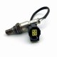 thumbnail image 3 of Lambda Probe Oxygen Sensors For 2014 2015 1.2l 1588a276 0za639-m9, 3 of 5
