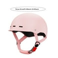 thumbnail image 3 of Oliegs Heated Blanket Electric Car Men And Women In Summer Ride Half Helmets Four Seasons Universal Battery Cars Without Chocolate, 3 of 3