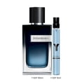 thumbnail image 2 of Set 2 Piezas Yves Saint Laurent EDP para Hombre, 2 of 2