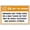 Warning Sign 2, variant on ANSI DANGER Iso-octane Extremely Flammable Sign, 8"x12" Metal Tin Sign, Chemical Safety Warning for Flammable Hazard