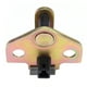 thumbnail image 3 of Actuador de cerradura de puerta para Ford Focus M, 2M51F21982AA Cerradura de puerta de automóvil Cerradura de puerta AA Pestillo de pestillo de grado profesional, 3 of 9