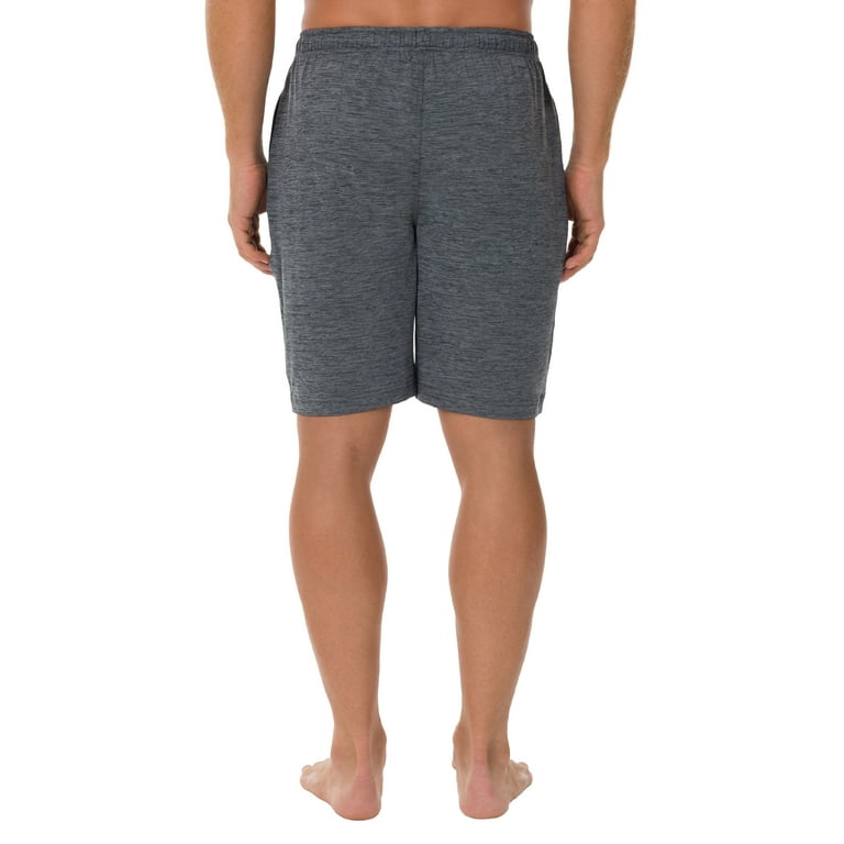 Fruit of the Loom Men s and Big Men s Beyondsoft 2 pack Jam