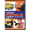 Image thumbnail_image