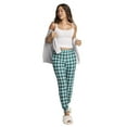 thumbnail image 4 of Jockey Women's Soft Cool Jogger, 4 of 7