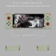 thumbnail image 4 of Mobile Games Controller Bluetooth Stretch Portable, 4 of 8