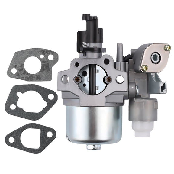 Replacement Carburetor for 7.0HP Engines - Compatible with SP210 Models - High Performance Fuel System Component