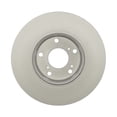 thumbnail image 2 of Raybestos Specialty Performance Rotors, 982053 Fits select: 2016-2017 HONDA CIVIC, 2020-2022 HONDA CIVIC SPORT, 2 of 6